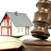 Un juzgado ordena la devolución de todos los gastos de formalización de una hipoteca cancelada en 2009