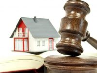 Un juzgado ordena la devoluci贸n de todos los gastos de formalizaci贸n de una hipoteca cancelada en 2009