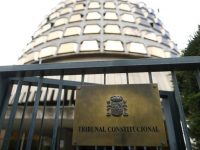 Un 10% de los acogidos a la amnistía fiscal queda en un ‘limbo’ jurídico