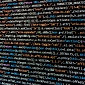 El Gobierno aprueba el proyecto de Ley Org谩nica de Protecci贸n de Datos