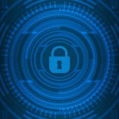 El CGPJ abre una investigación sobre la filtración de datos personales de la sentencia de ‘La Manada’