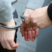 Las v铆ctimas de la violencia de g茅nero deben ser tratadas como testigos cualificados de las agresiones