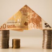 El Banco es el que tiene que pagar el impuesto de las hipotecas